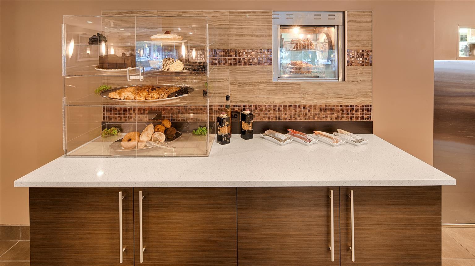 Hampton Inn By Hilton Winnipeg Downtown المظهر الخارجي الصورة